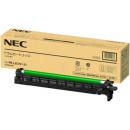 NEC PR-L3C751-31 ドラムカートリッジ（YMCK）