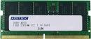 ADTEC ADS4800N-E16GSB DDR5-4800 SO-DIMM ECC 16GB 1Rx8