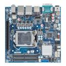 V-net AAEON mITX-Q370A Mini-ITX規格産業用マザーボード 第8/9世代Intel Core プロセッサ対応 チップセットQ370