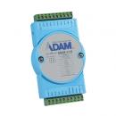 アドバンテック ADAM-4118-C ADAM-4000シリーズ 8-Ch Thermocouple Input Module
