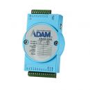 アドバンテック ADAM-6051-D ADAM-6000シリーズ カウンタ・モジュール付16チャンネル絶縁デジタルI/O