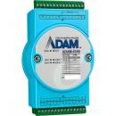 アドバンテック ADAM-6350-A1 ADAM-6000シリーズ 18DI/18DO IoT Modbus/OPC UA Ethernet Remote I/O