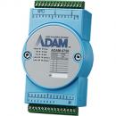 アドバンテック ADAM-6750-A ADAM-6000シリーズ デジタルI/Oを備えたインテリジェントI/Oゲートウェイ