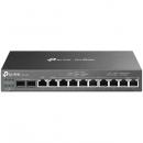 TP-LINK ER7212PC(UN) Omada 3-in-1 ギガビットVPNルーター