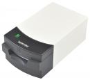 システムギア WriteManager11Standard For PDC-230 ライトマネージャー11 Standard for PDC-230