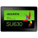 ADATA ASU630SS-240GQ-R 内蔵SSD SU630 240GB 2.5インチ 3D NAND SATA 6Gb /3年保証