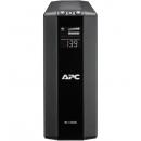 シュナイダーエレクトリック(旧APC) BR1000S-JP5W APC RS 1000VA Sinewave Battery Backup 100V 5年保証
