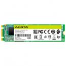 ADATA ASU650NS38-1TT-C Ultimate SU650 M.2 2280 SSD 1TB 読取 550MB/s / 書込 510MB/s 3年保証