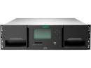 HPE Q6Q62C HPE MSL3040 テープライブラリ スケーラブル ベースモジュール