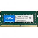 CFD販売 4988755-063500 CFD Selection DDR4-3200 ノート用メモリ SO-DIMM 8GB 永久保証 D4N3200CM-8GQ