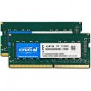 CFD販売 4988755-063517 CFD Selection DDR4-3200 ノート用メモリ SO-DIMM 8GB 2枚組 永久保証 W4N3200CM-8GQ