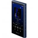 Sony NW-A306/L ウォークマン A3000シリーズ 32GB ブルー