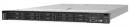 Lenovo 7D73A01FAP ThinkSystem SR630 V3(HS 2.5)/XeonGold5415+(8) 2.90GHz-4400MHz×1/PC5-38400 16GB×1/OSなし/ラック/RAID-9350-8i/Quad-1GbE-OCP/POW(750W)/3年保証9x5(CRU-NBD)/SS90