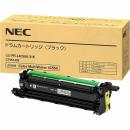 NEC PR-L4C550-31K ドラムカートリッジ（ブラック）