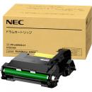 NEC PR-L4M550-31 ドラムカートリッジ