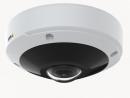 アクシス 02457-001 AXIS M3057-PLR Mk II DOME CAMERA