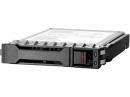 HPE P58236-B21 HPE 480GB SATA 6G Read Intensive SFF BC Self-encrypting 5400P SSD