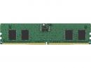 Kingston KCP556US6K2-16 16GB DDR5 5600MHz Unbuffered DIMM CL46 PC5-44800 (Kit of 2)