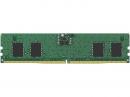 Kingston KVR56U46BS6K2-16 8GB DDR5 5600MHz Non-ECC Unbeffered DIMM (Kit of 2)CL46  1Rx16