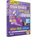 メガソフト 93700552 Disk Drill 5 Pro
