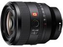 Sony SEL50F14GM デジタル一眼カメラα[Eマウント]用レンズ FE 50mm F1.4 GM