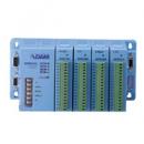 アドバンテック ADAM-5000/485-AE ADAM-5000シリーズ RS-485ネットワーク用4スロット分散型I/Oシステム