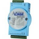 アドバンテック ADAM-6050-D1 ADAM-6000シリーズ 18チャンネル絶縁デジタルI/Oモジュール