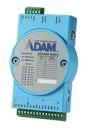 アドバンテック ADAM-6251-B ADAM-6251 イーサネットリモートI/O 16ch 絶縁デジタル入力 Modbus TCPモジュール