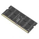 アドバンテック SQR-SD4N32G3K2SNAB 産業向けメモリ SODIMM DDR4 3200 32GB 2Gx8 (0-85) SAM-A