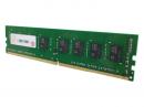 QNAP RM-8GECT0-UD32 増設メモリー 8GB DDR4 ECC UDIMM 3200MHz RAM-8GDR4ECT0-UD-3200