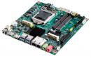 アドバンテック AIMB-285G2-00A2E AIMB 産業用マザーボード mini-ITX LGA1151 wH110/DP/HDMI/VGA/PCIe/2GbE RoHS