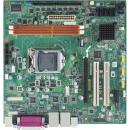 アドバンテック AIMB-501G2-KSA2E AIMB 産業用MicroATX マザーボード MicroATX with VGA/DVI/LVDS/10 COM/2 USB3
