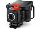 BlackmagicDesign 9338716-008036 Blackmagic Studio Camera 6K Pro CINSTUDMFT/G26PDK