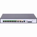 HPE S0P10A#ACF HPE FlexNetwork MSR2003X AC Router