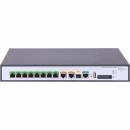 HPE S0P11A#ACF HPE FlexNetwork MSR958X 10GbE and Combo Router