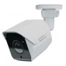 Synology BC500 Bullet camera BC500 IP67 rated 5MP with 110 degree wide view no license required