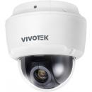 VIVOTEK SD9161-H-V2 2MP 10x スピードドーム型IPネットワークカメラ(PTZ)