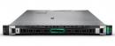 HPE P60735-291 DL360 Gen11 Xeon Silver 4410Y 2.0GHz 1P12C 32GBメモリ 4LFF Intel VROC 800W電源 BCM5719-T4 1Gbx4 モデル