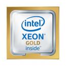 HPE P49612-B21 XeonG 5418Y 2.0GHz 1P24C CPU for Gen11