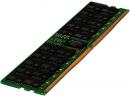 HPE P43322-B21 16GB 1Rx8 PC5-4800B-R Smart メモリキット