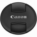 CANON 6102C001 レンズキャップ E-112