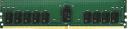 Synology D4ER01-64G 64GB DDR4 RDIMM RAM module