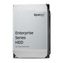 Synology HAS5300-16 3.5インチSAS HDD HAS5300 16TB Retail