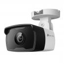 TP-LINK VIGI C320I(4mm)(UN) VIGI 2MP 屋外用IRバレット型ネットワークカメラ