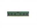 日本HP 340K2AA 32GB DDR5 (1x32GB) 4800 DIMM ECC REG メモリ