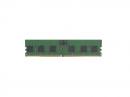 日本HP 340K3AA 64GB DDR5 (1x64GB) 4800 DIMM ECC REG メモリ