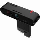 レノボ 4XC1K97399 ThinkVision MC60(ショート) モニター Webカメラ