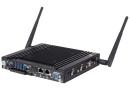 CONTEC BX-T3000R-J605L07W21 ボックスコンピュータ Corei7/無線/16GB mem/SSD 128GB/Win10 2021