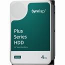 Synology HAT3300-4T-BOX HAT3300 3.5インチSATA 4TB HDD