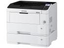 EPSON LP-S3290Z A3モノクロページプリンター/増設1段用紙カセット付きNW/35PPM/本体耐久60万ページ